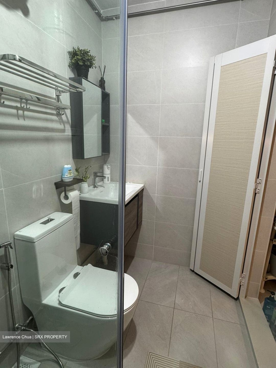 Blk 909 Hougang Street 91 (Hougang), HDB 4 Rooms #557022931